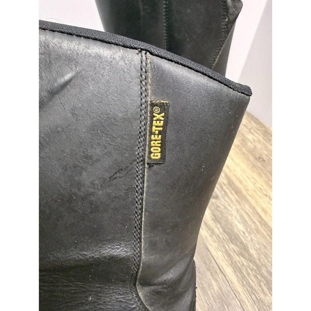 Sidi well used